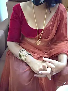 Roja-Telugu777 live cam on StripChat