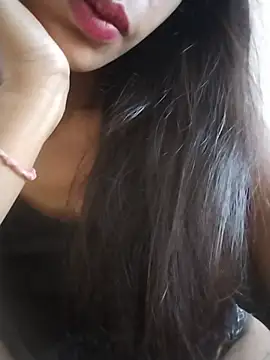 neha_singh0 live cam on StripChat