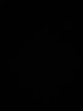 akatira_ec