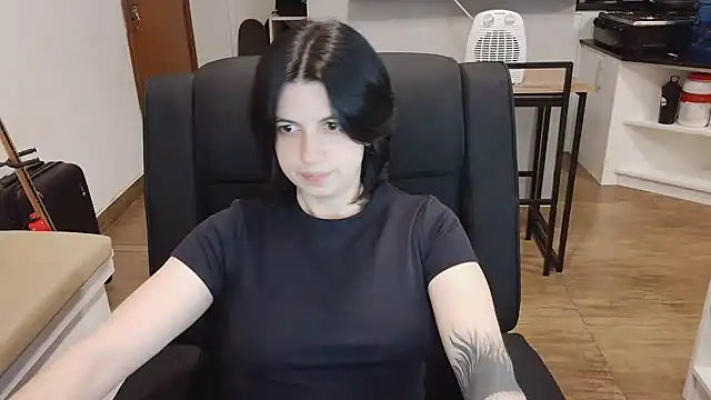 kyslrana