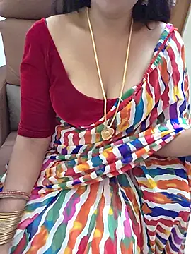Roja-Telugu777