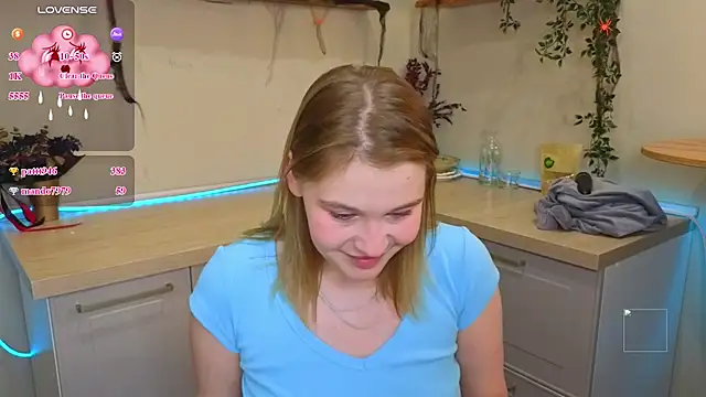 Colleen_Blake