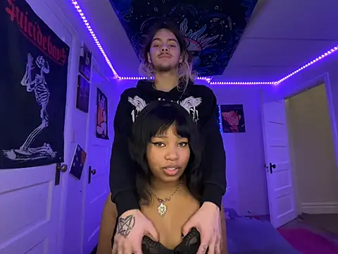 venusfairys
