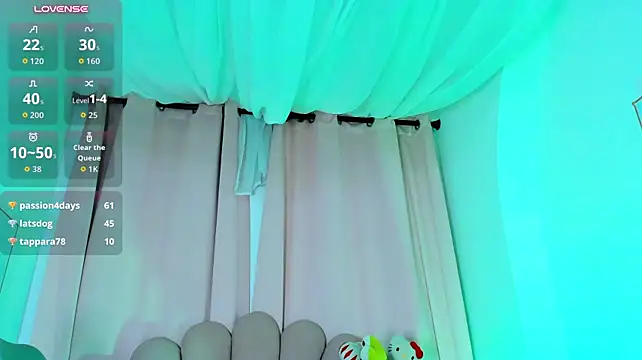 NicoleMadrird