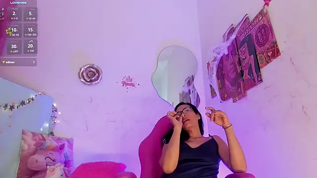 stacyfoxxx