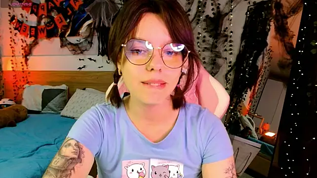 Maya_Campbell