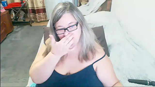sex2