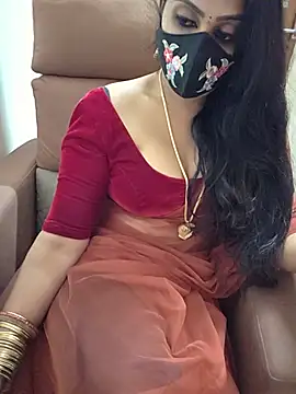 Roja-Telugu777