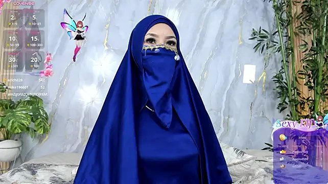 Jannah_Saleh