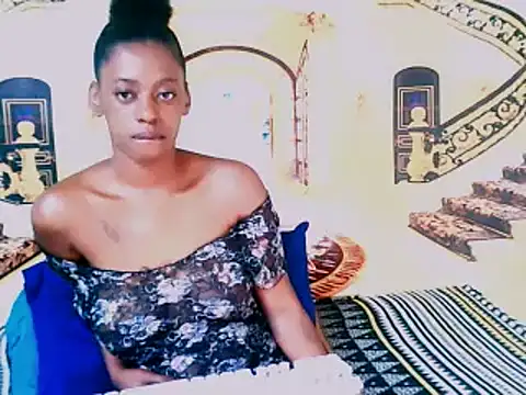 EbonyCocoFantasy