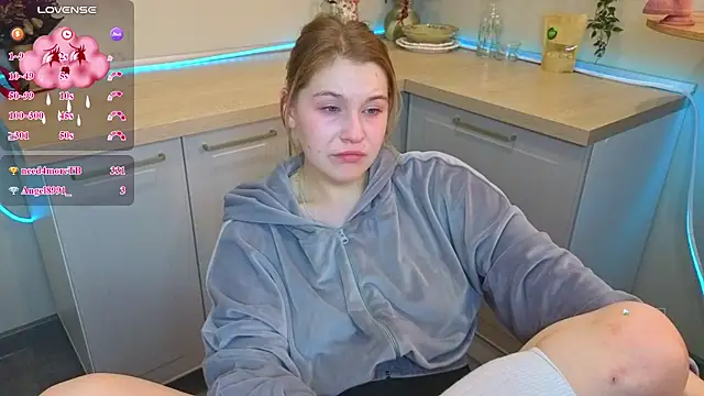 Colleen_Blake