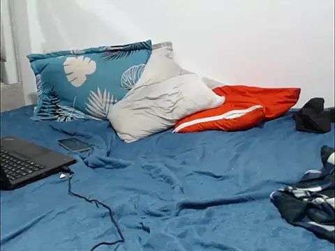 Max_Tylerz