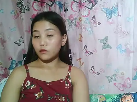 SexyAsianPussy4u