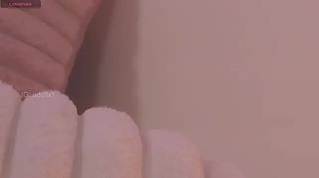 adoll1