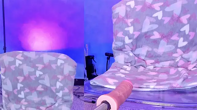 miiastone_cm