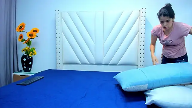 Paulynavera