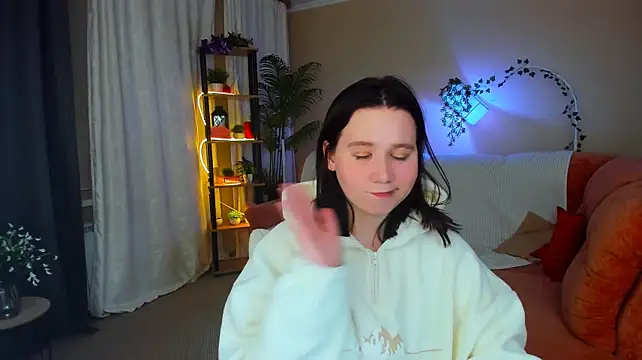 MooonlightSky