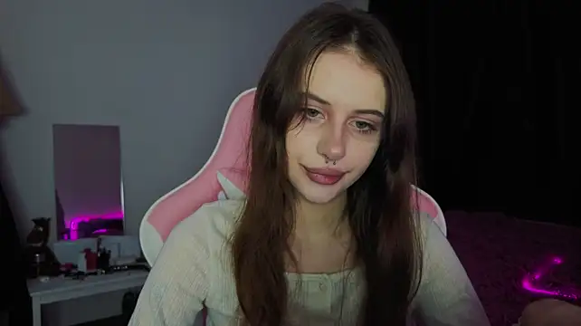 evvaavve