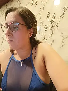 MONICA__11