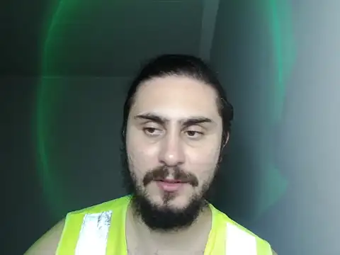 ospecadosdojacob