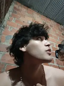 DARECK21