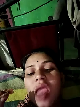 Ruby_Queenn