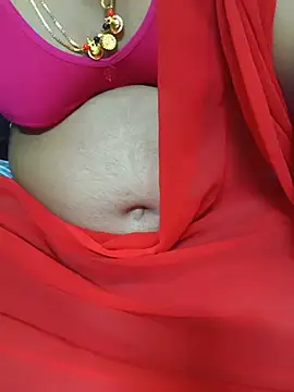 Navya000