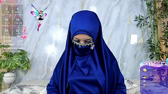 Jannah_Saleh