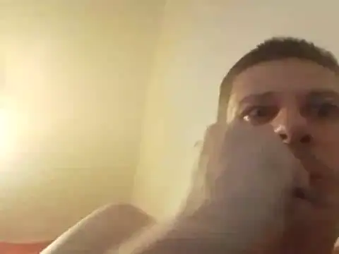 OioiJajaTJStrongKutasen