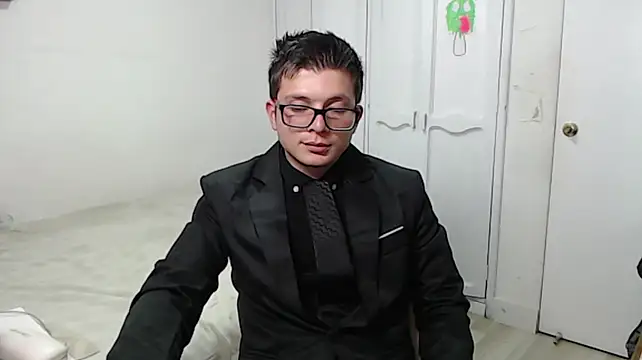MathewCollin