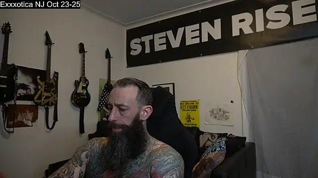 StevenRiseNYC