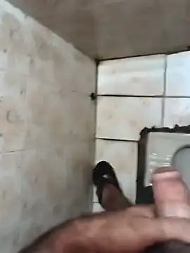 Jihadiboy_91