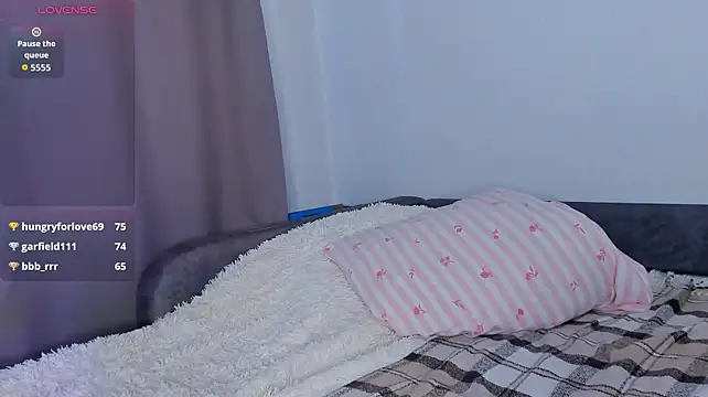 Yourmilanaa
