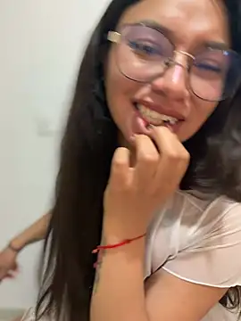 CocoaGigiMuse