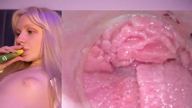 jannemary