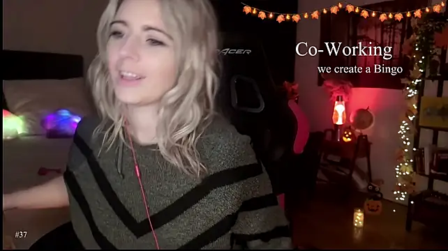 Lisaonthemoon