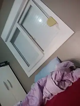 Su_Duarte_1