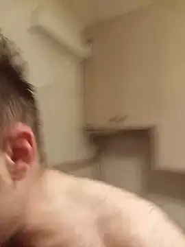 Dedpooll8