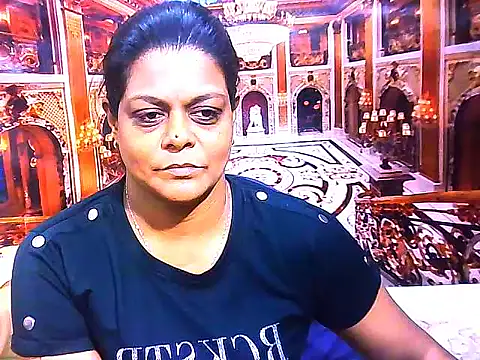 indianCherryPie