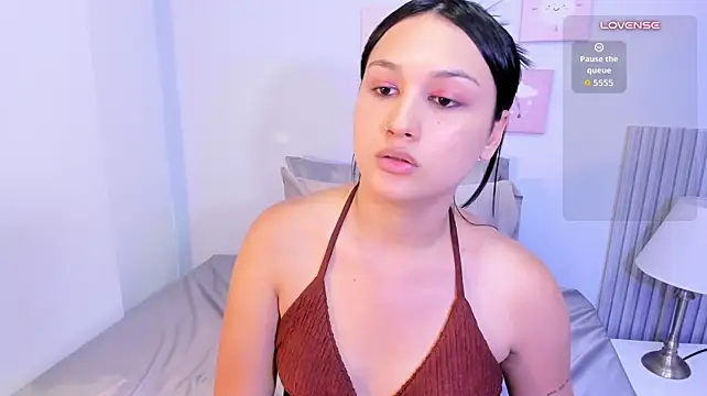 lana_boomer