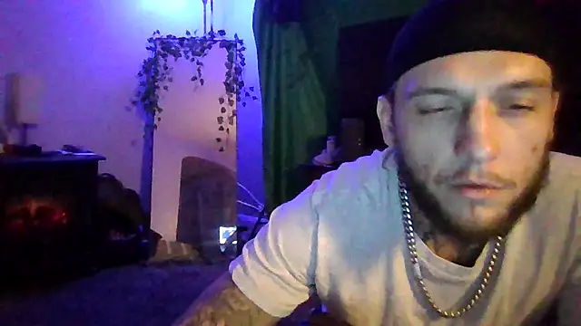 cruz815 live cam on StripChat