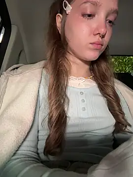 bambi_lu