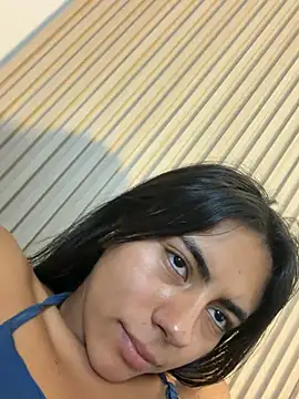 Lilybeeth