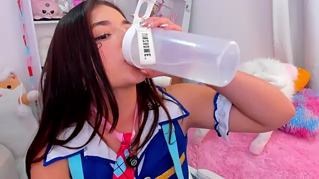dolce_antonellaa webcam
