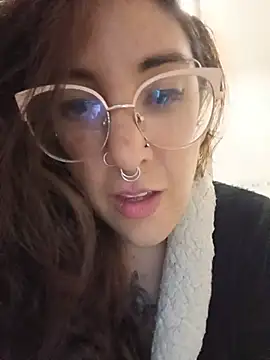 Melinerd