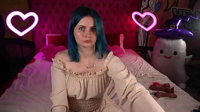 AlisaGracee