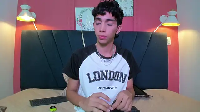 ero_boy40