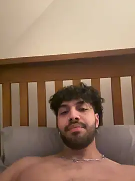 Kingsloppy live sex cam