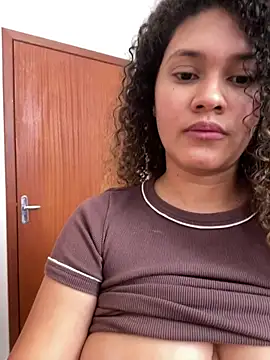 MiaYDante3vcs7