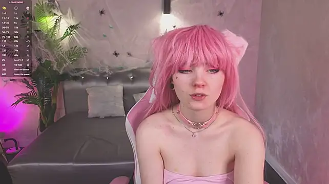 Furry_foxy